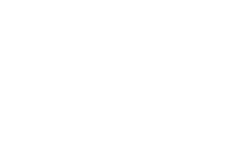 Despierte el trader que hay en usted con