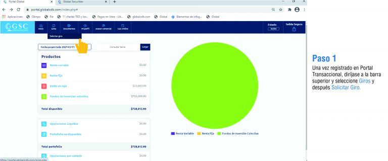 Paso a paso portal_Mesa de trabajo 1-01