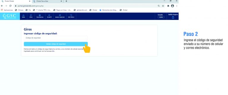 Paso a paso portal_Mesa de trabajo 1-02