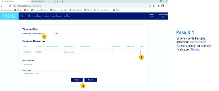 Paso a paso portal_Mesa de trabajo 1-03