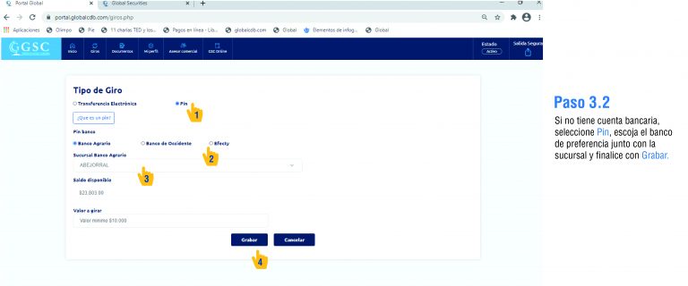 Paso a paso portal_Mesa de trabajo 1-04