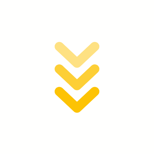 animation_500_l9sp0ft8