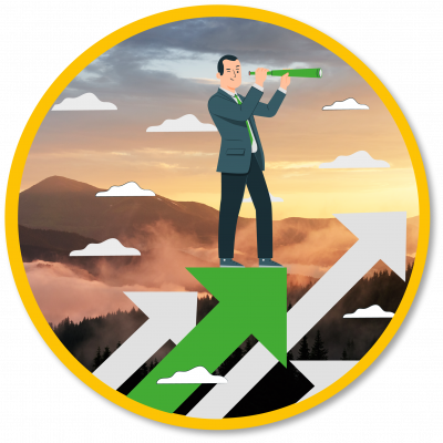 Mesa de trabajo 46 copia 2